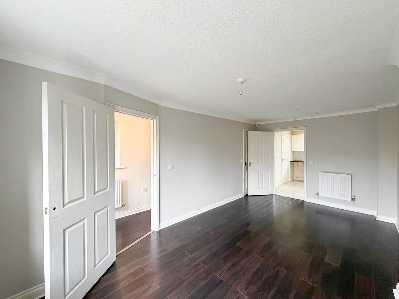 Waters Edge, Ashton-Under-Lyne, OL6, photo 5