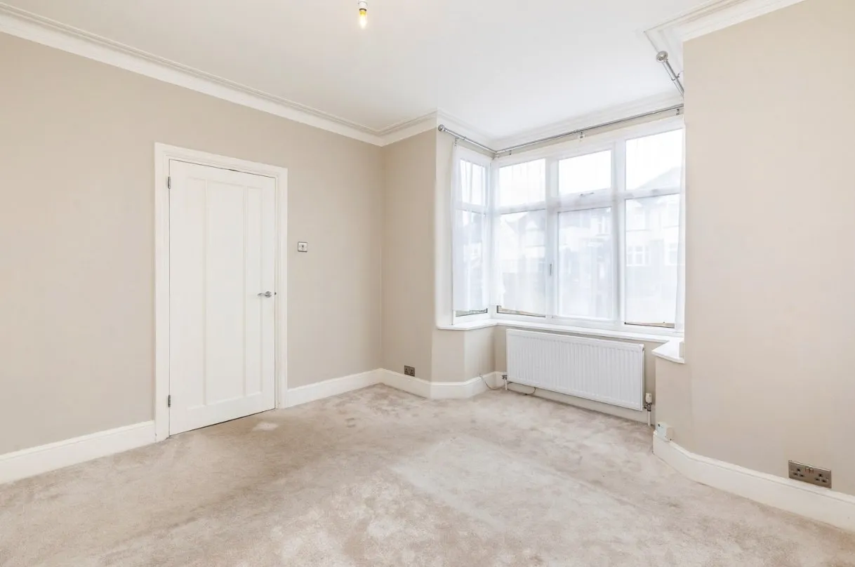 Barnsole Road, Gillingham, ME7, photo 5