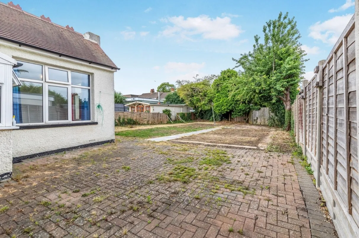 Barnsole Road, Gillingham, ME7, photo 9