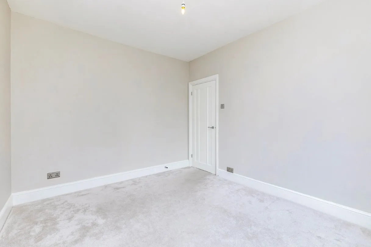 Barnsole Road, Gillingham, ME7, photo 6
