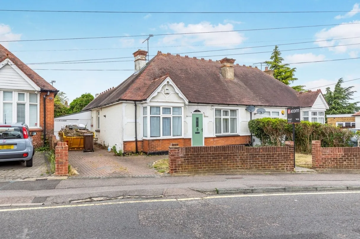 Barnsole Road, Gillingham, ME7, photo 10