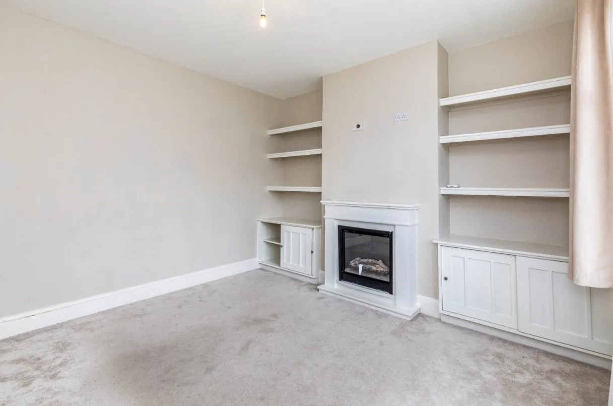 Barnsole Road, Gillingham, ME7, photo 2