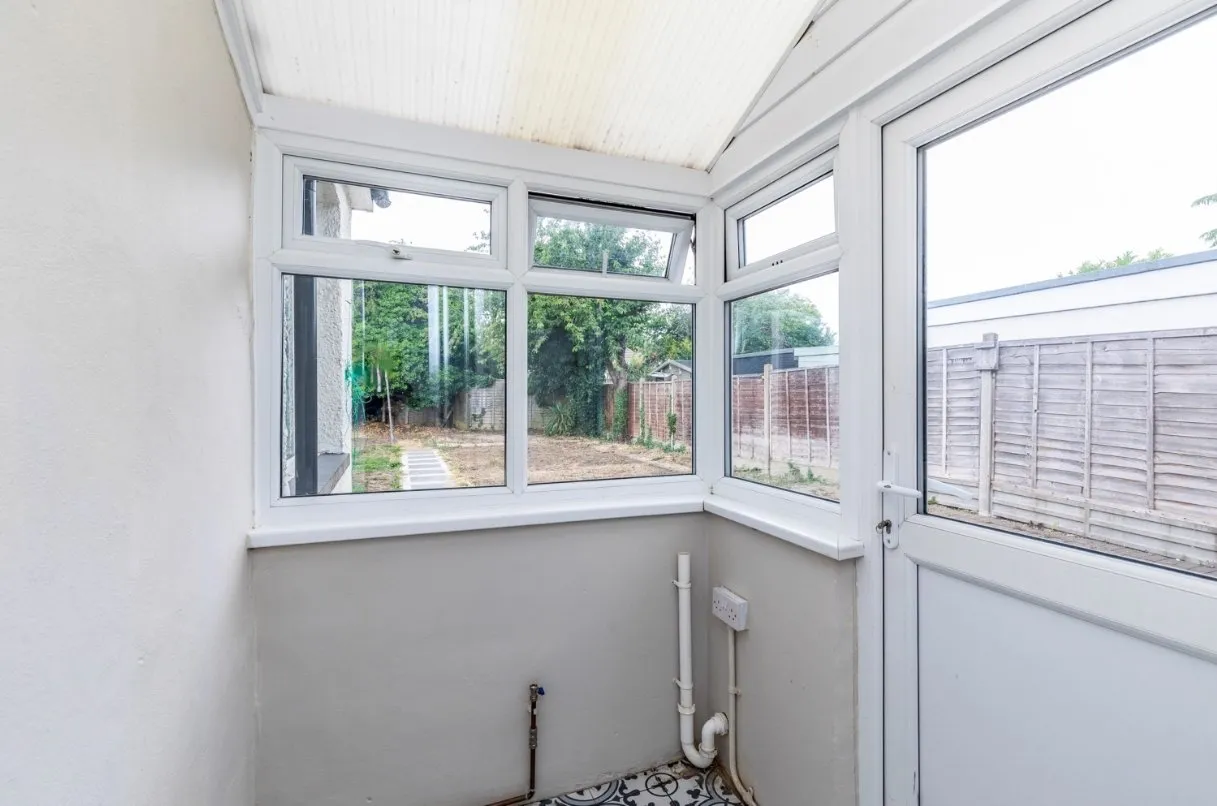 Barnsole Road, Gillingham, ME7, photo 7