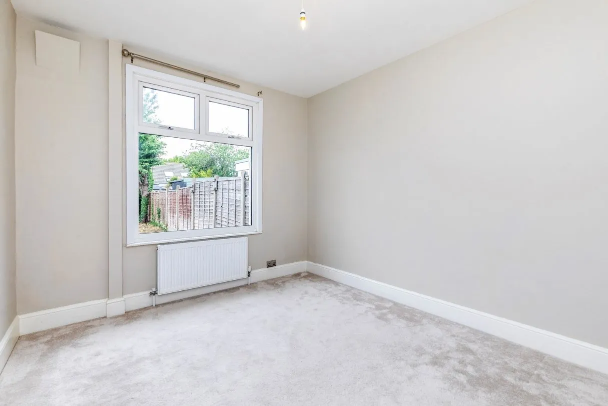 Barnsole Road, Gillingham, ME7, photo 4