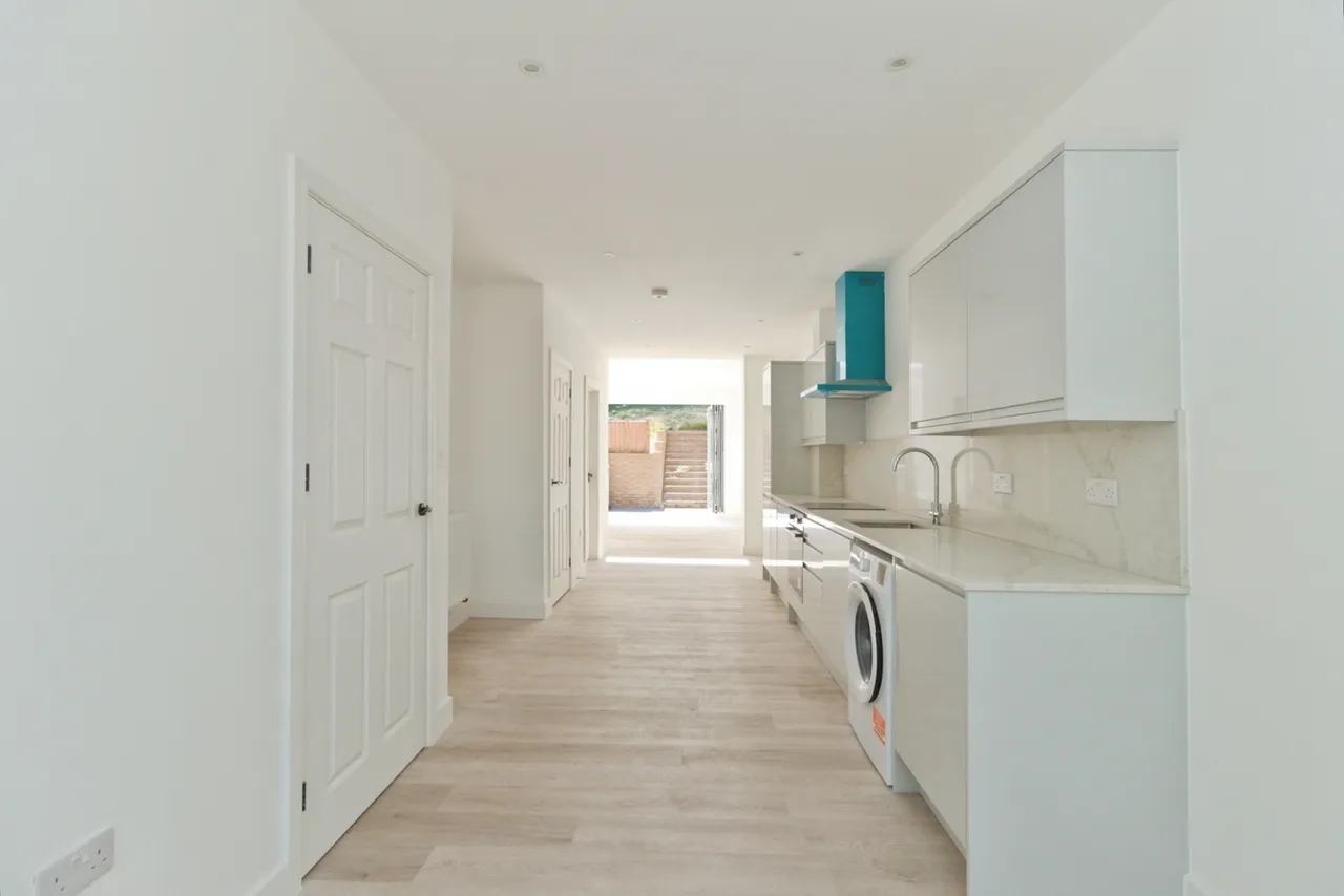 Mount Nod Close, London, SE18, photo 17