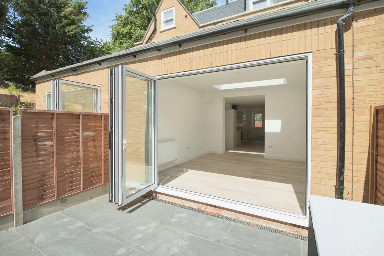 Mount Nod Close, London, SE18, photo 6