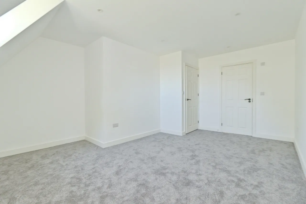 Mount Nod Close, London, SE18, photo 23
