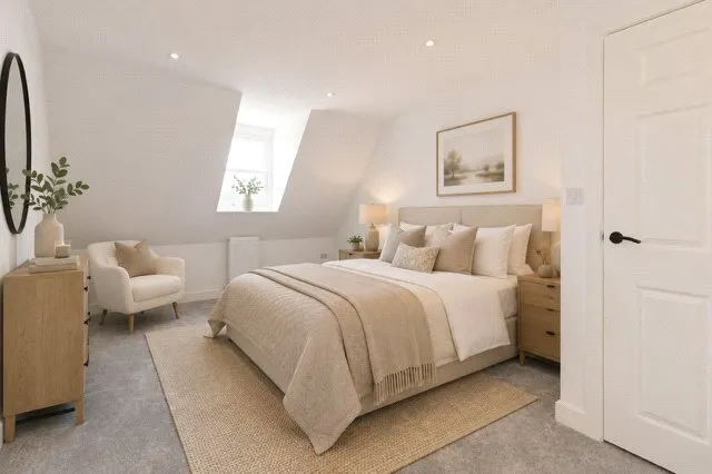 Mount Nod Close, London, SE18, photo 4