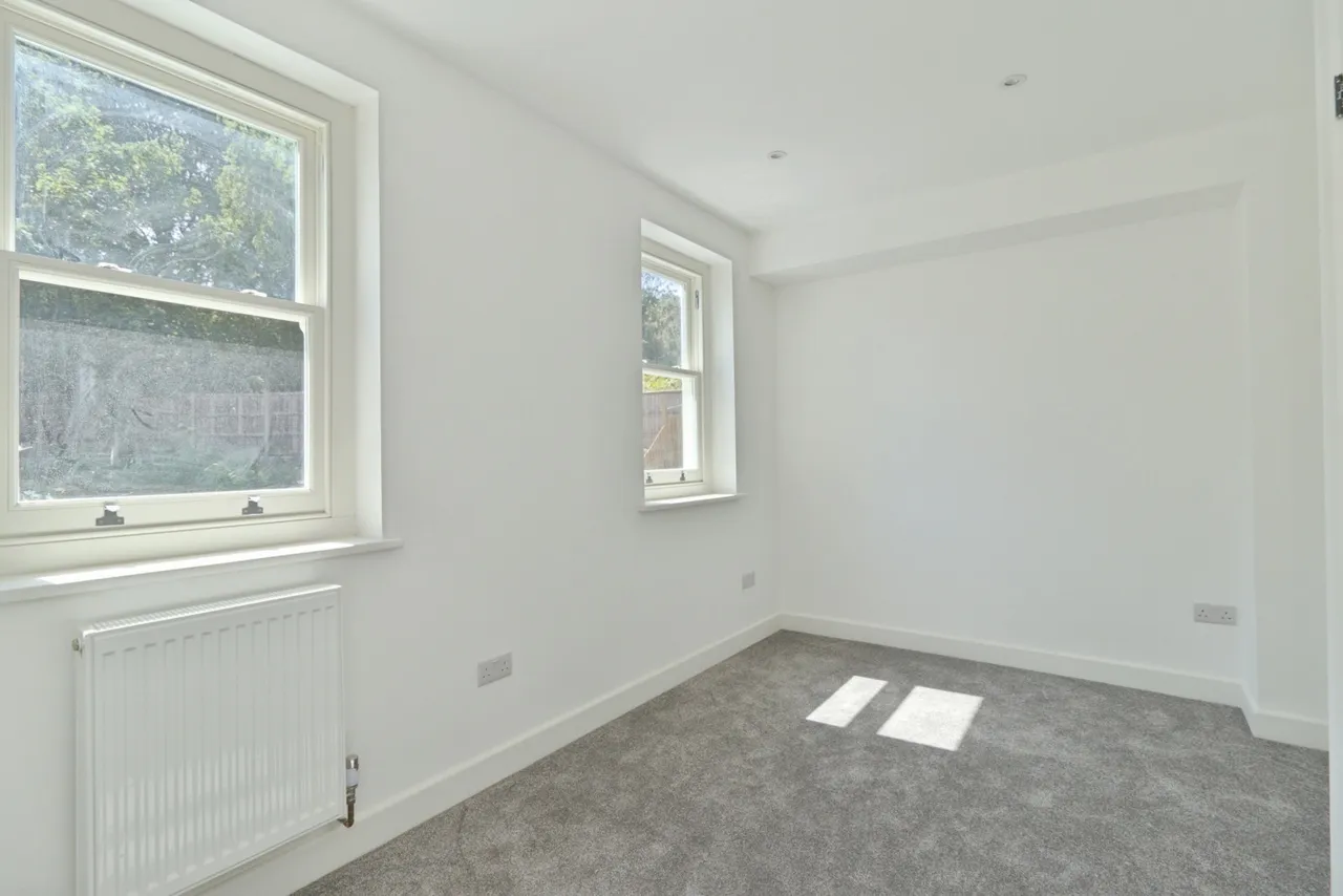 Mount Nod Close, London, SE18, photo 10