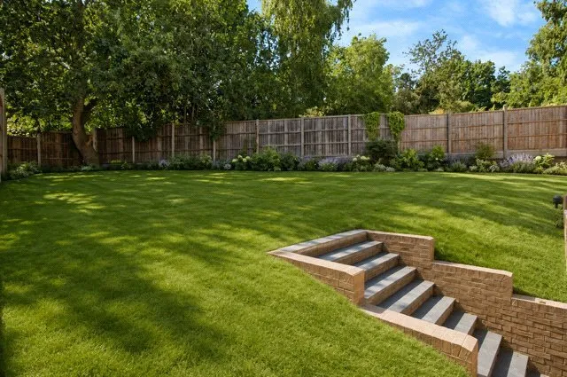 Mount Nod Close, London, SE18, photo 5