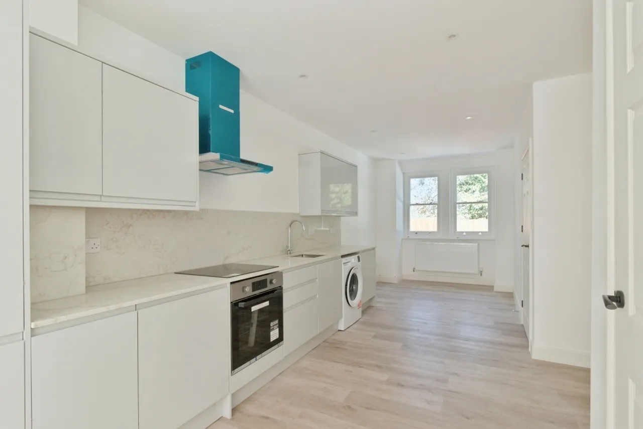 Mount Nod Close, London, SE18, photo 12