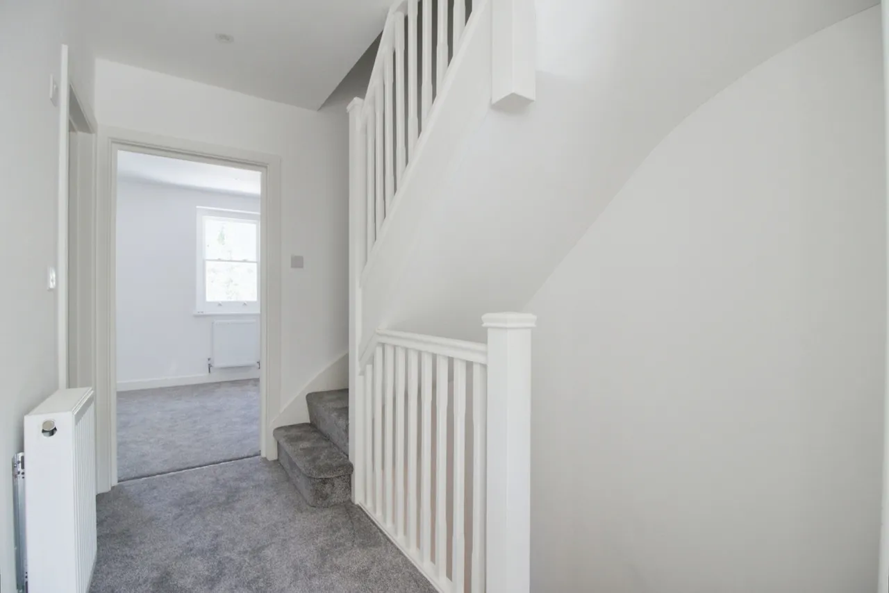 Mount Nod Close, London, SE18, photo 11
