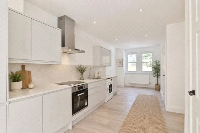 Mount Nod Close, London, SE18, photo 3
