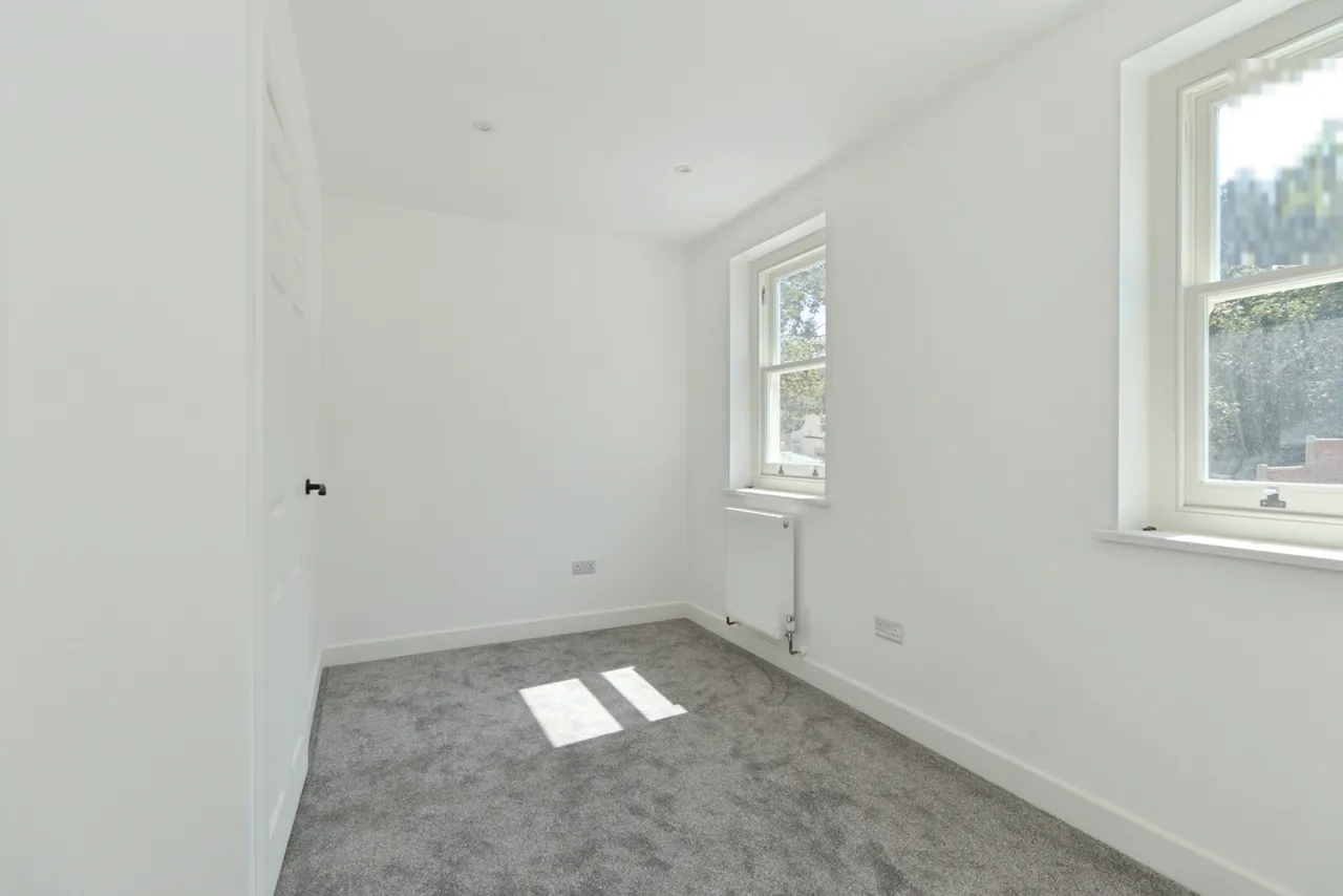Mount Nod Close, London, SE18, photo 15