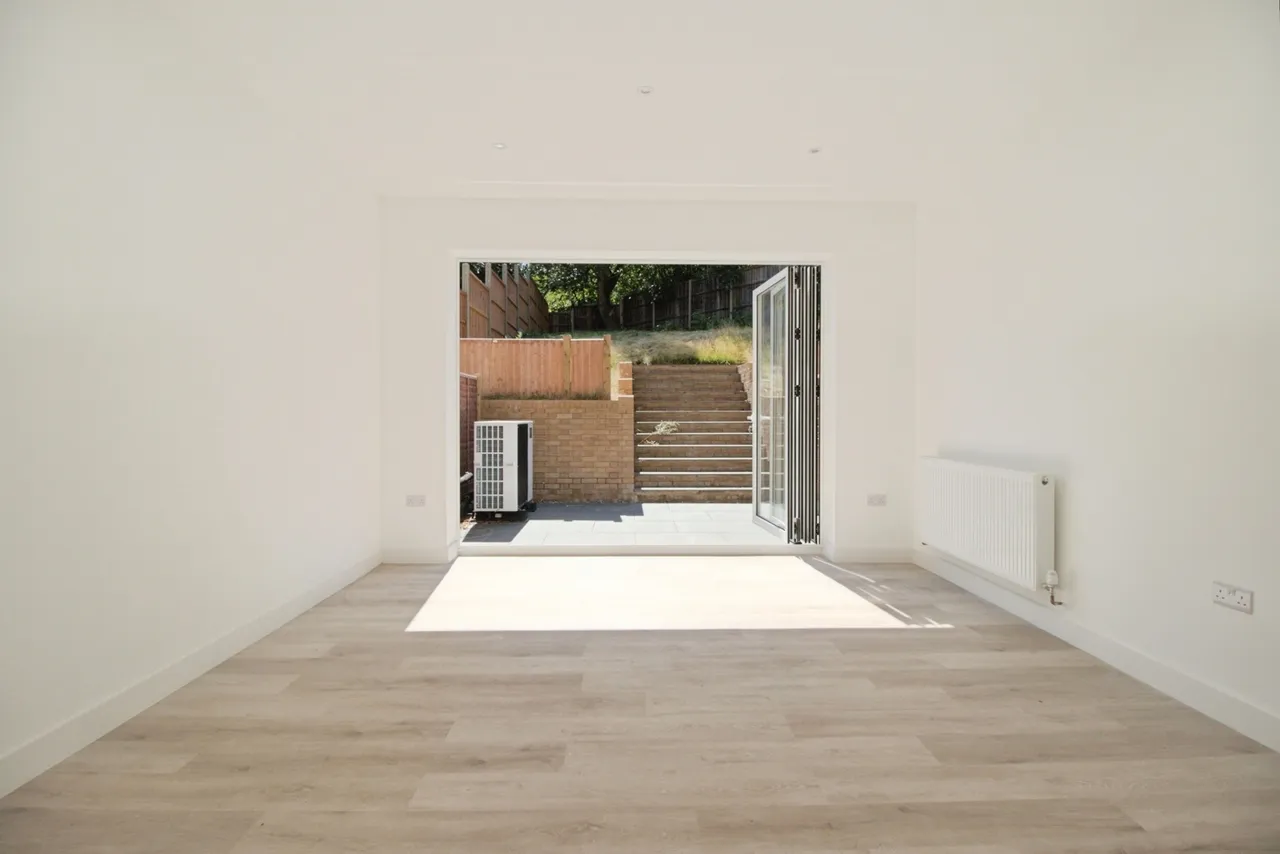 Mount Nod Close, London, SE18, photo 14