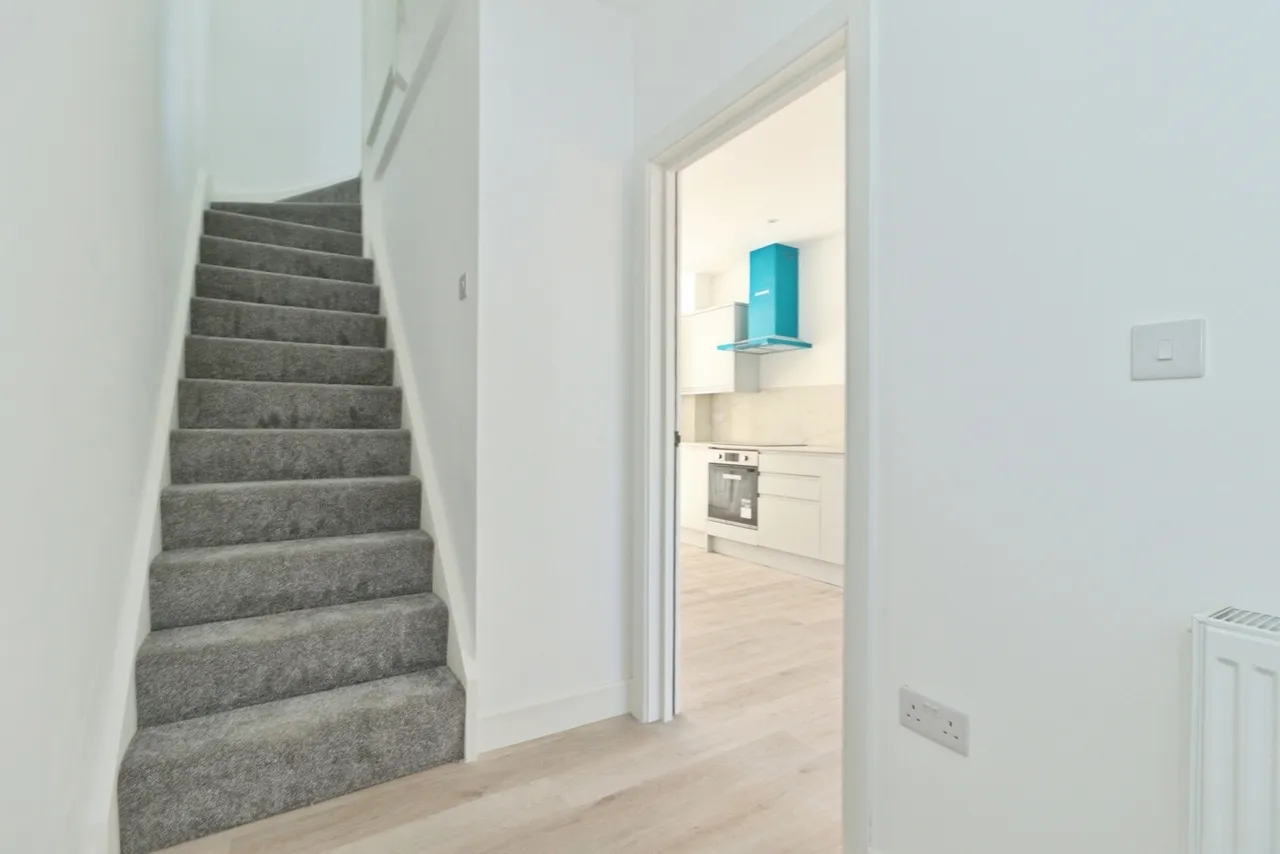 Mount Nod Close, London, SE18, photo 9