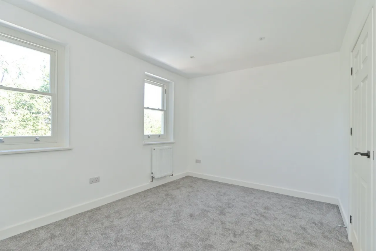 Mount Nod Close, London, SE18, photo 20