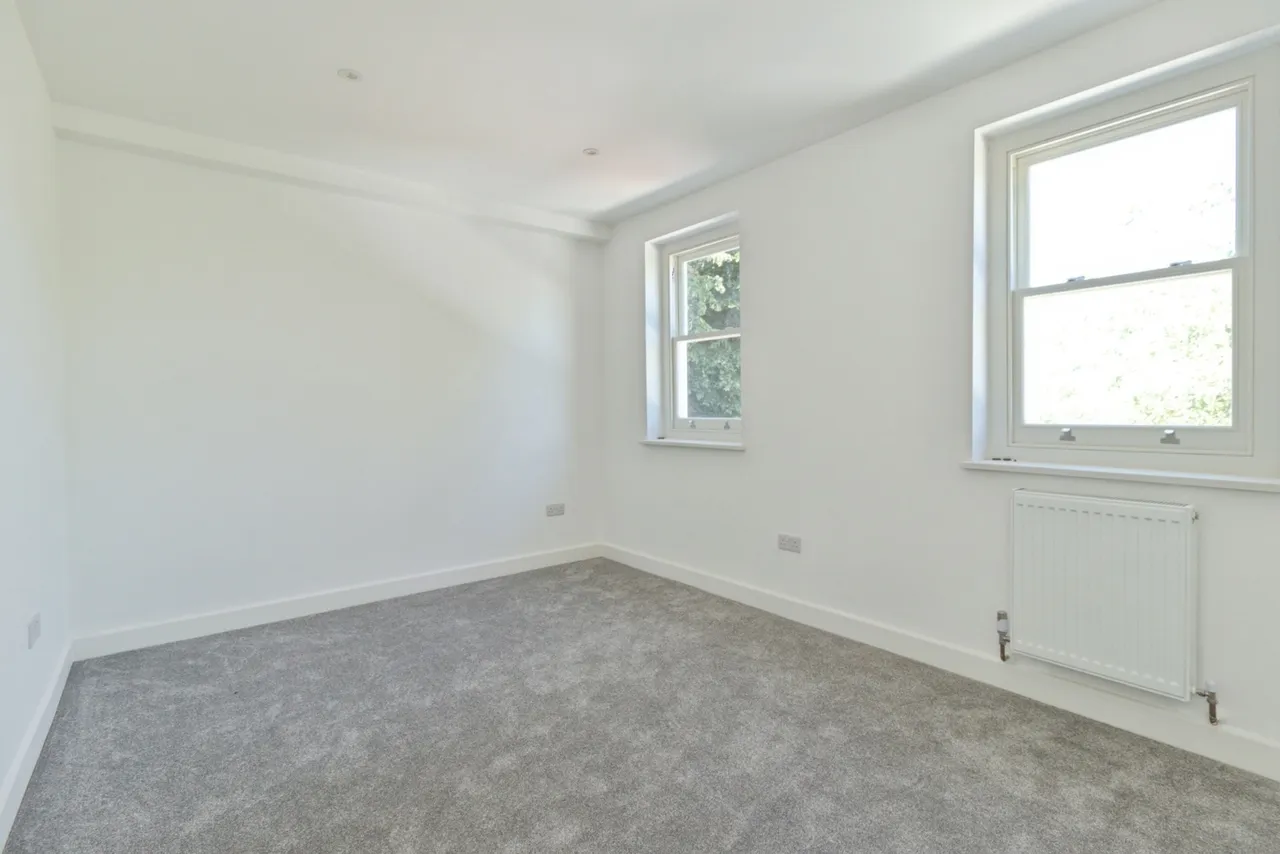 Mount Nod Close, London, SE18, photo 19