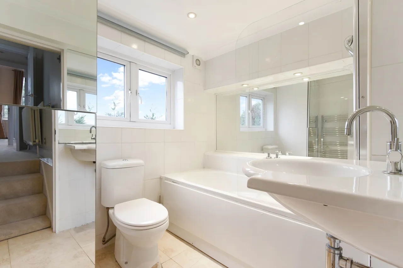 Petersham Road, Richmond, TW10, photo 7