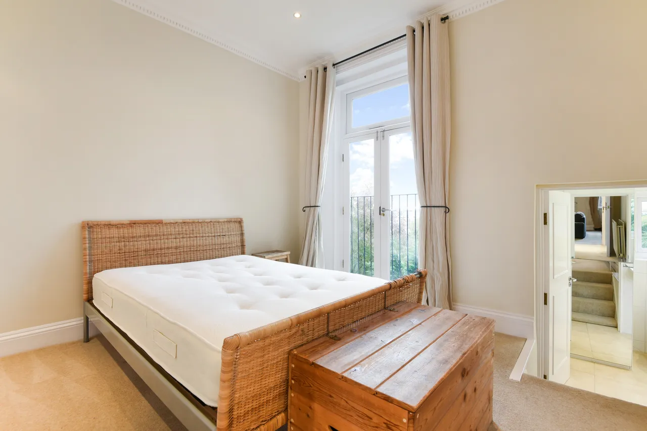 Petersham Road, Richmond, TW10, photo 5