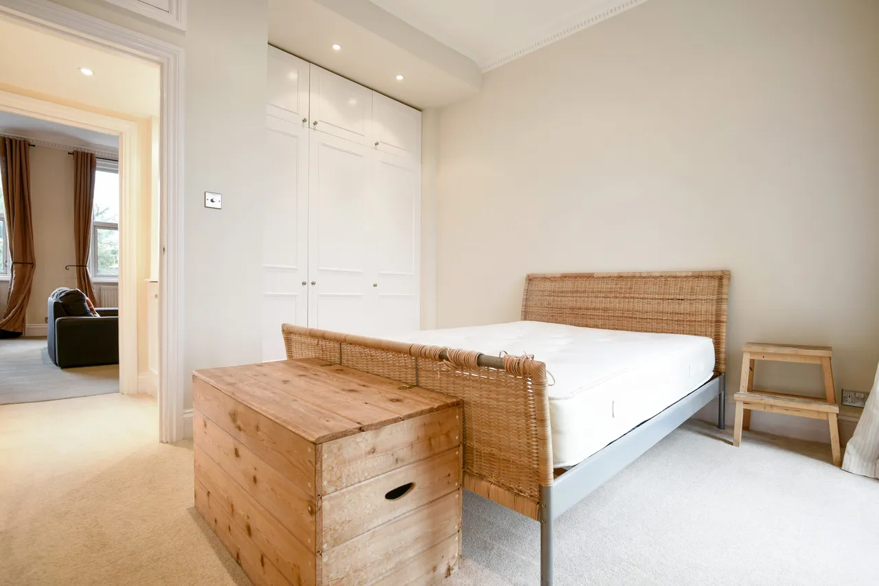 Petersham Road, Richmond, TW10, photo 6