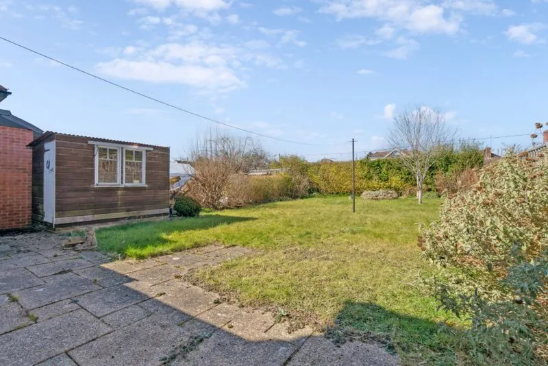 Blind Lane, Bourne End SL8 5TN, photo 12