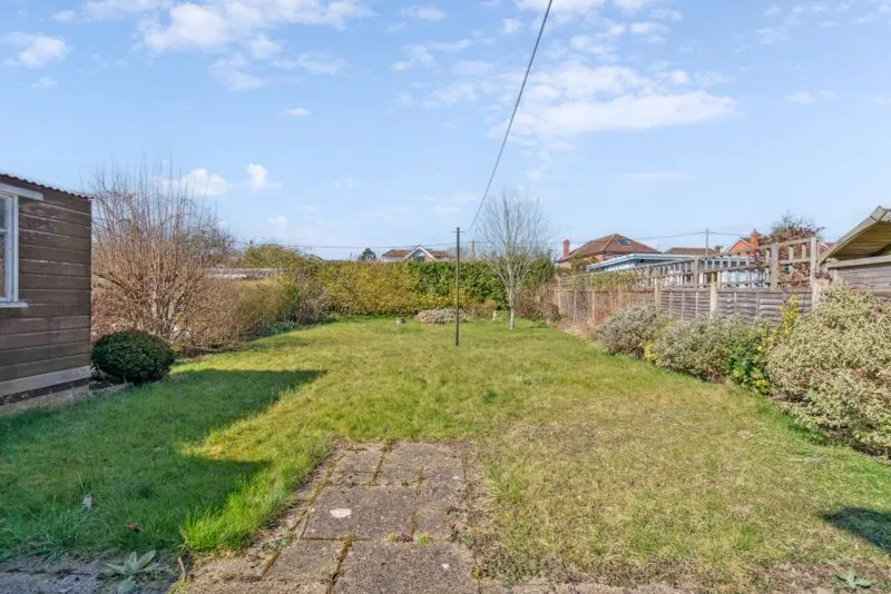 Blind Lane, Bourne End SL8 5TN, photo 9