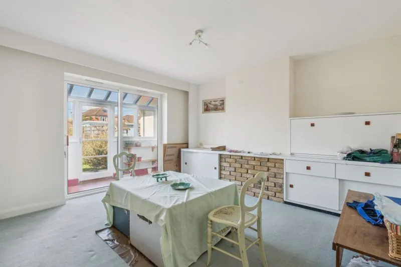 Blind Lane, Bourne End SL8 5TN, photo 4