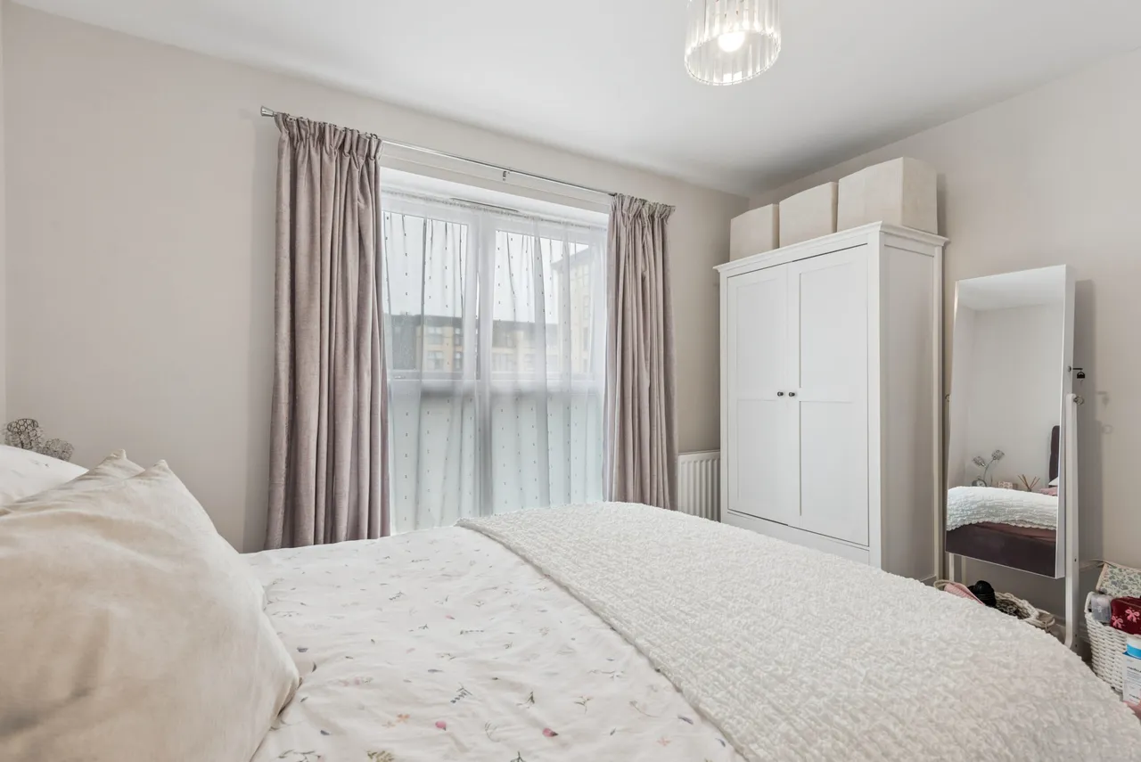 Copeland House Giles Crescent, Stevenage, SG1 4GS, photo 16