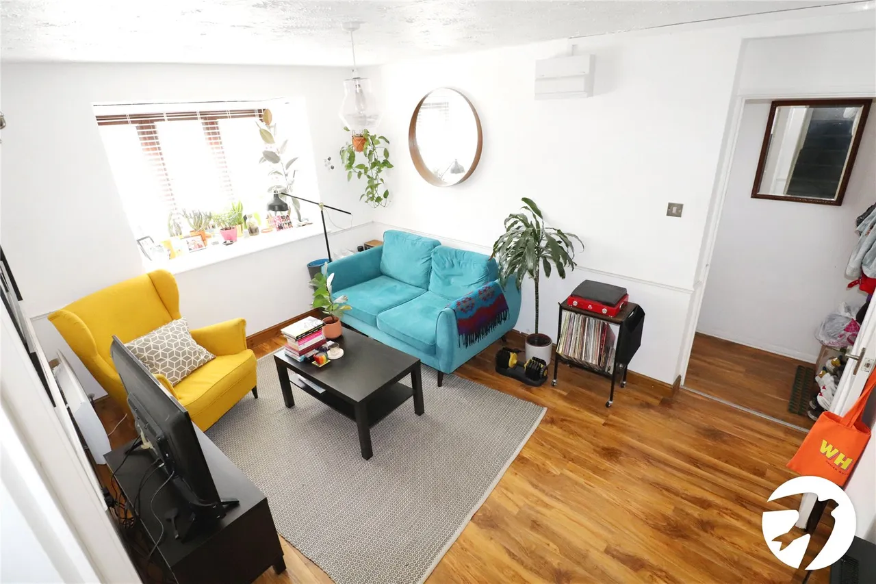 Coptefield Drive, Belvedere, DA17, photo 6