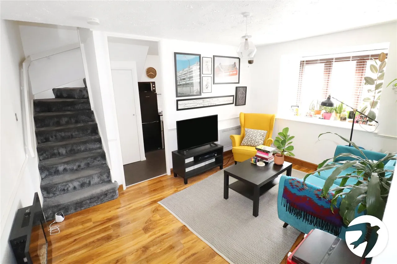 Coptefield Drive, Belvedere, DA17, photo 2