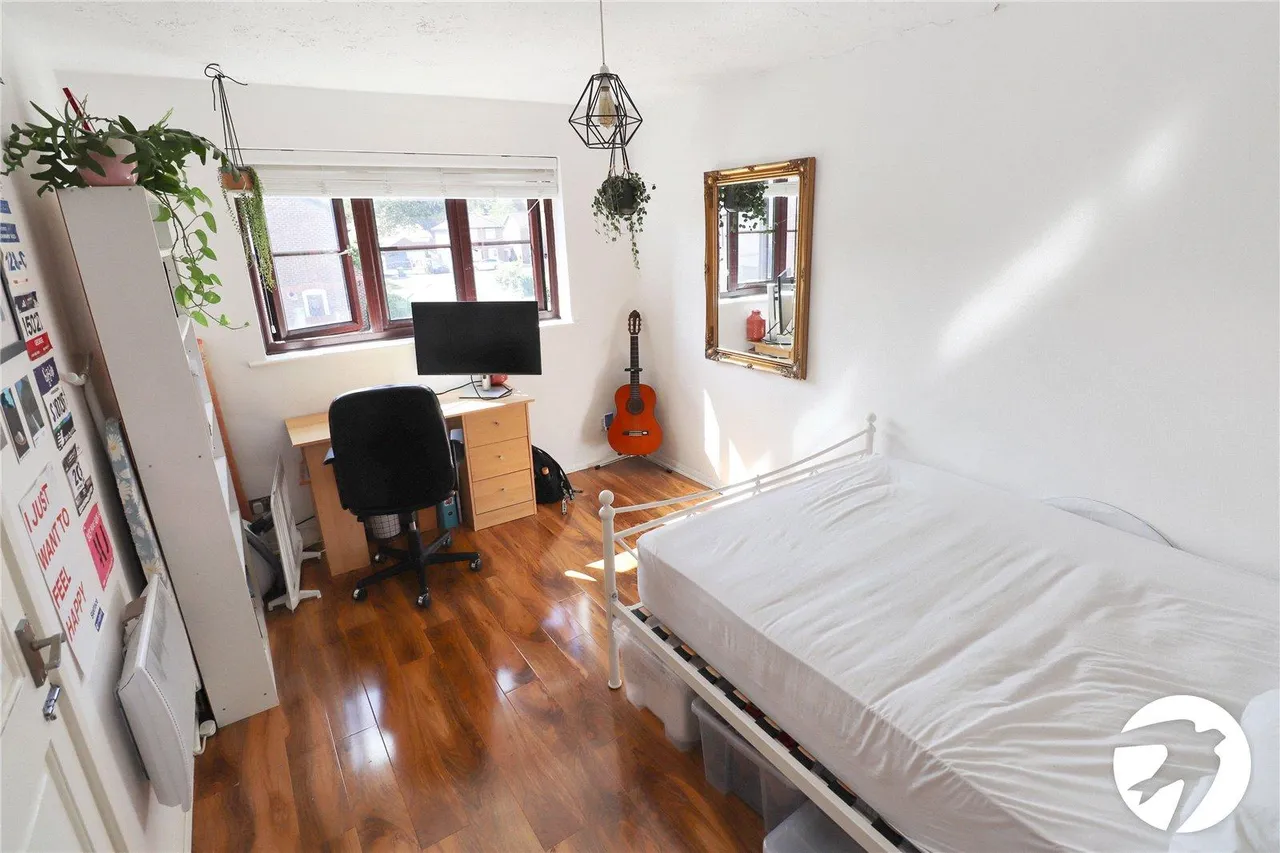 Coptefield Drive, Belvedere, DA17, photo 8