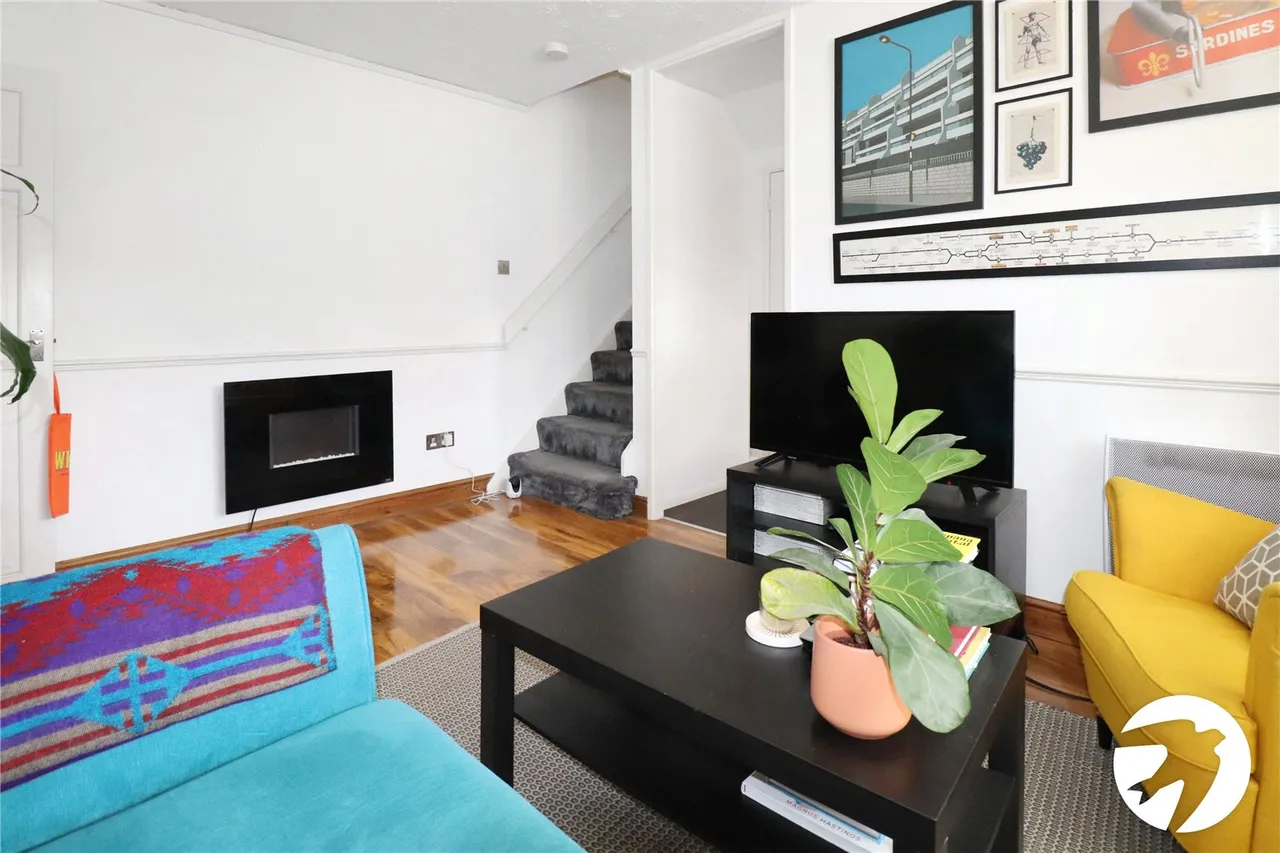 Coptefield Drive, Belvedere, DA17, photo 7