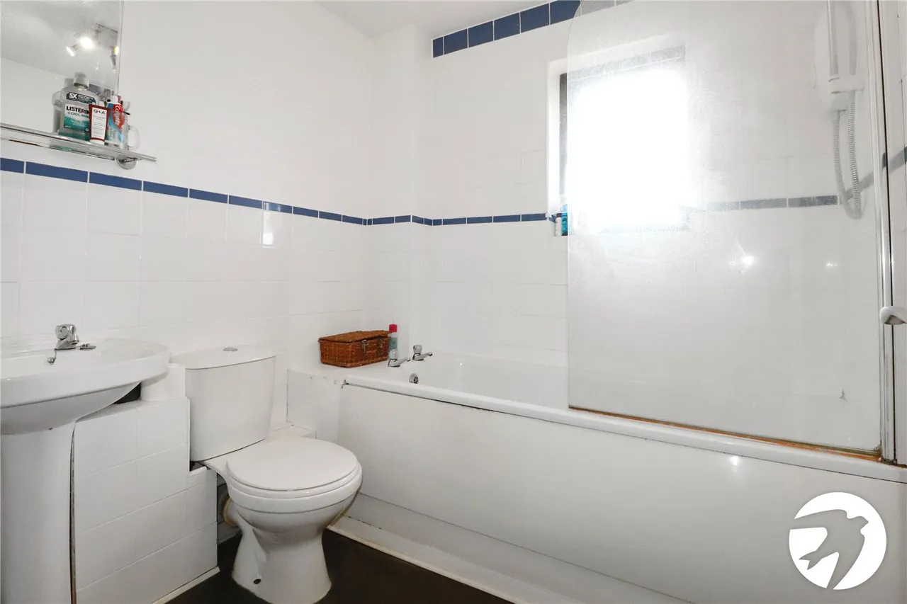 Coptefield Drive, Belvedere, DA17, photo 5