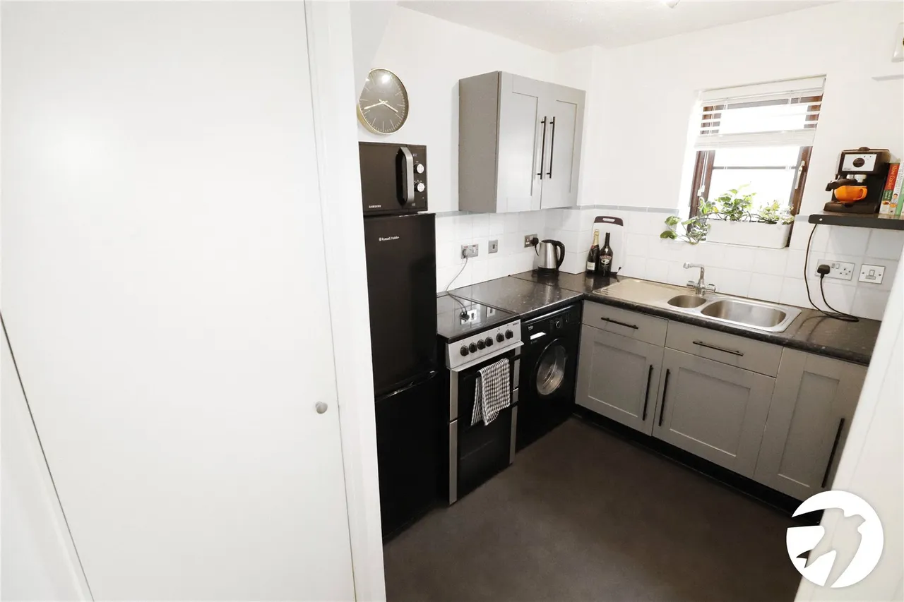 Coptefield Drive, Belvedere, DA17, photo 3