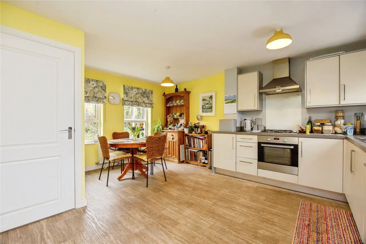 Mudge Walk, Bodmin, PL31, photo 4