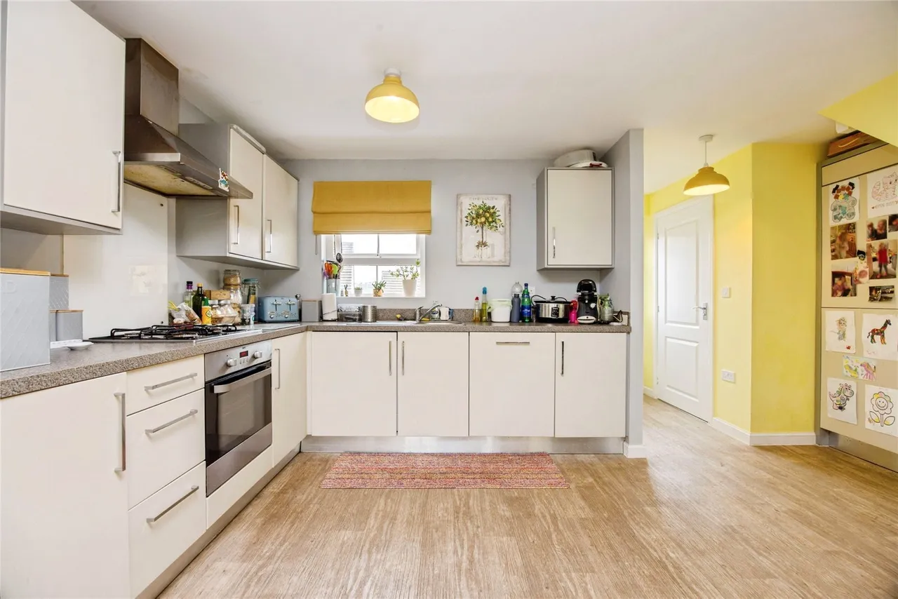 3 bed house for sale, Mudge Walk, Bodmin, PL31