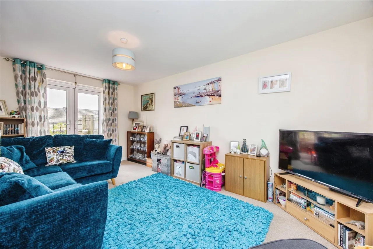Mudge Walk, Bodmin, PL31, photo 3