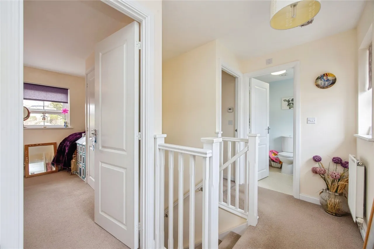 Mudge Walk, Bodmin, PL31, photo 6