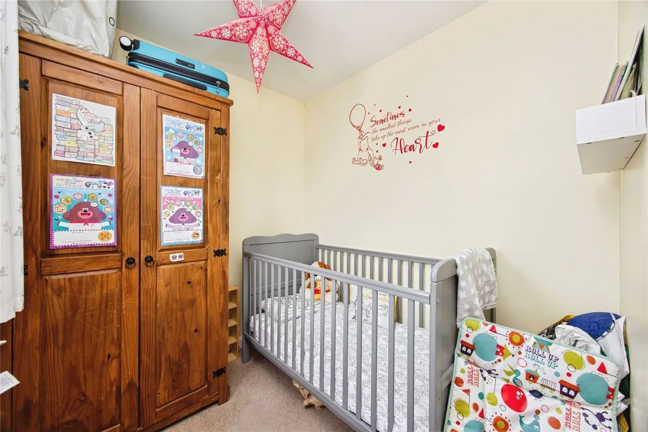 Mudge Walk, Bodmin, PL31, photo 8