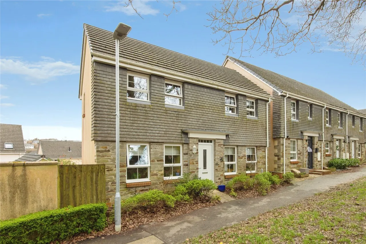 Mudge Walk, Bodmin, PL31, photo 15