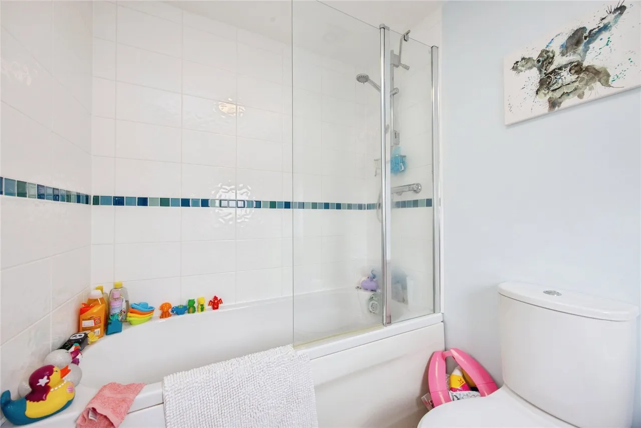 Mudge Walk, Bodmin, PL31, photo 11