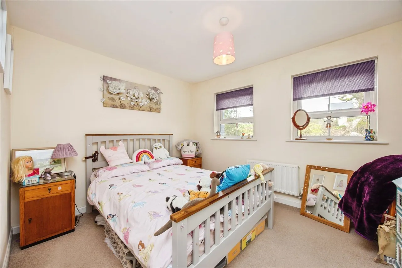 Mudge Walk, Bodmin, PL31, photo 7