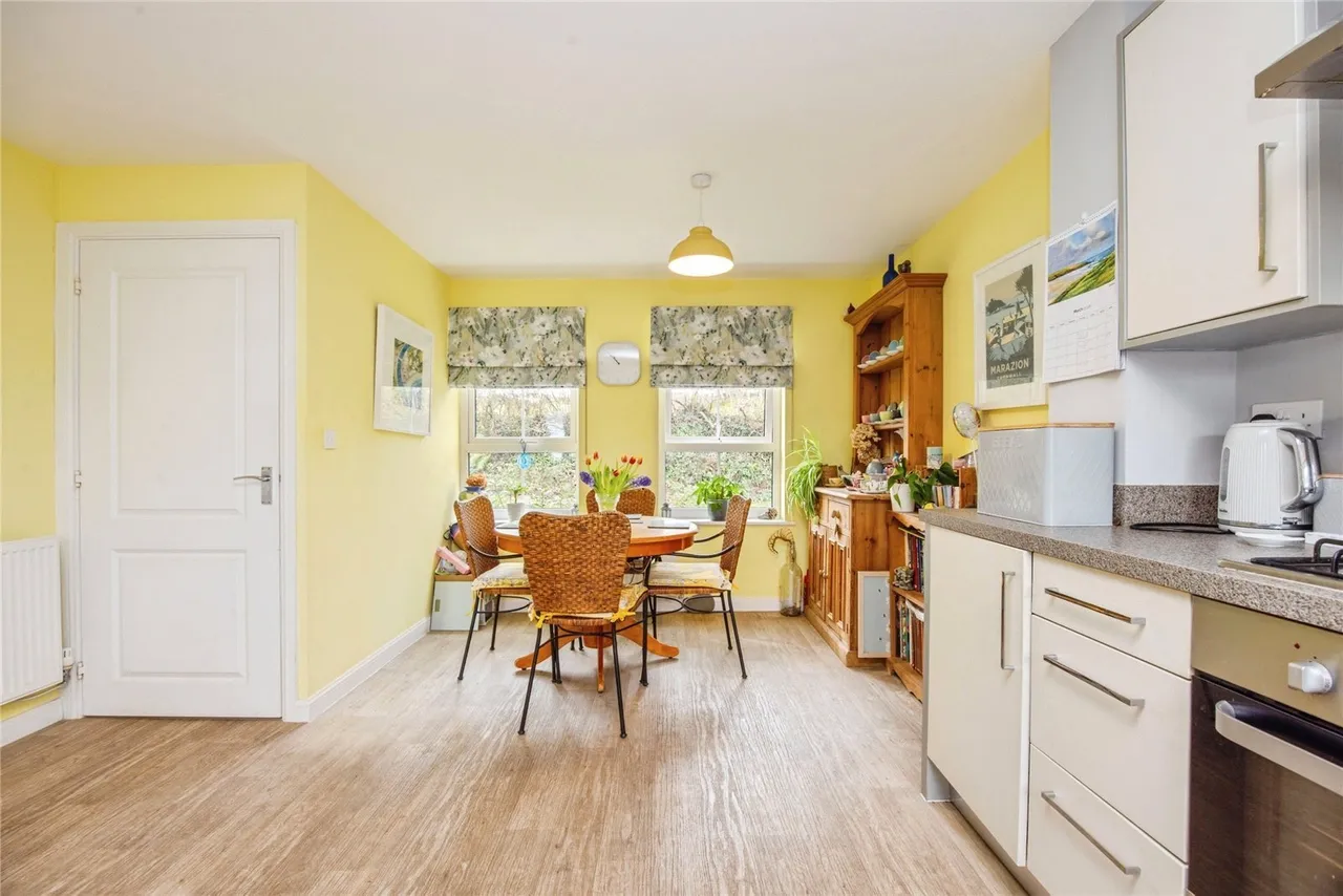 Mudge Walk, Bodmin, PL31, photo 2
