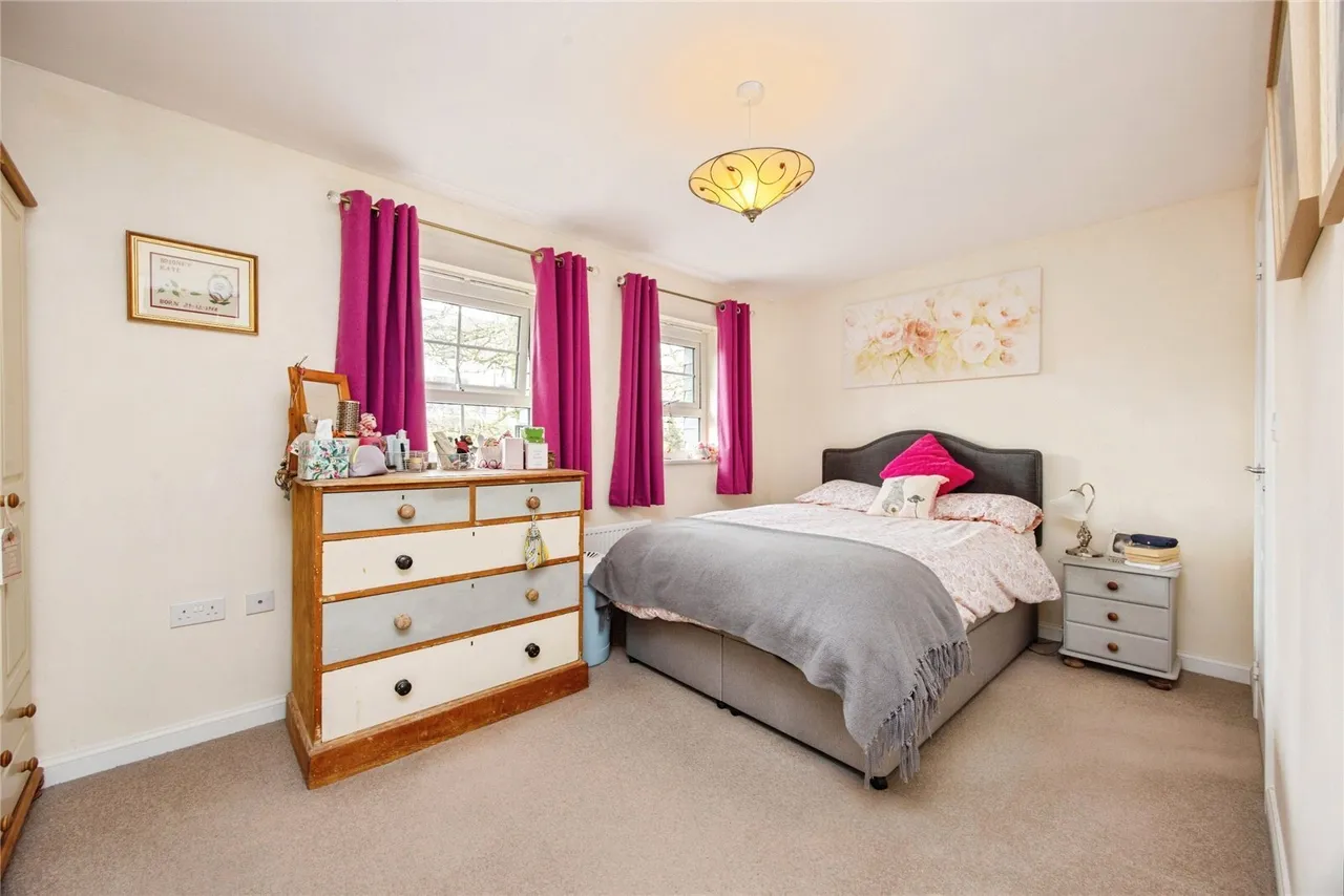 Mudge Walk, Bodmin, PL31, photo 9
