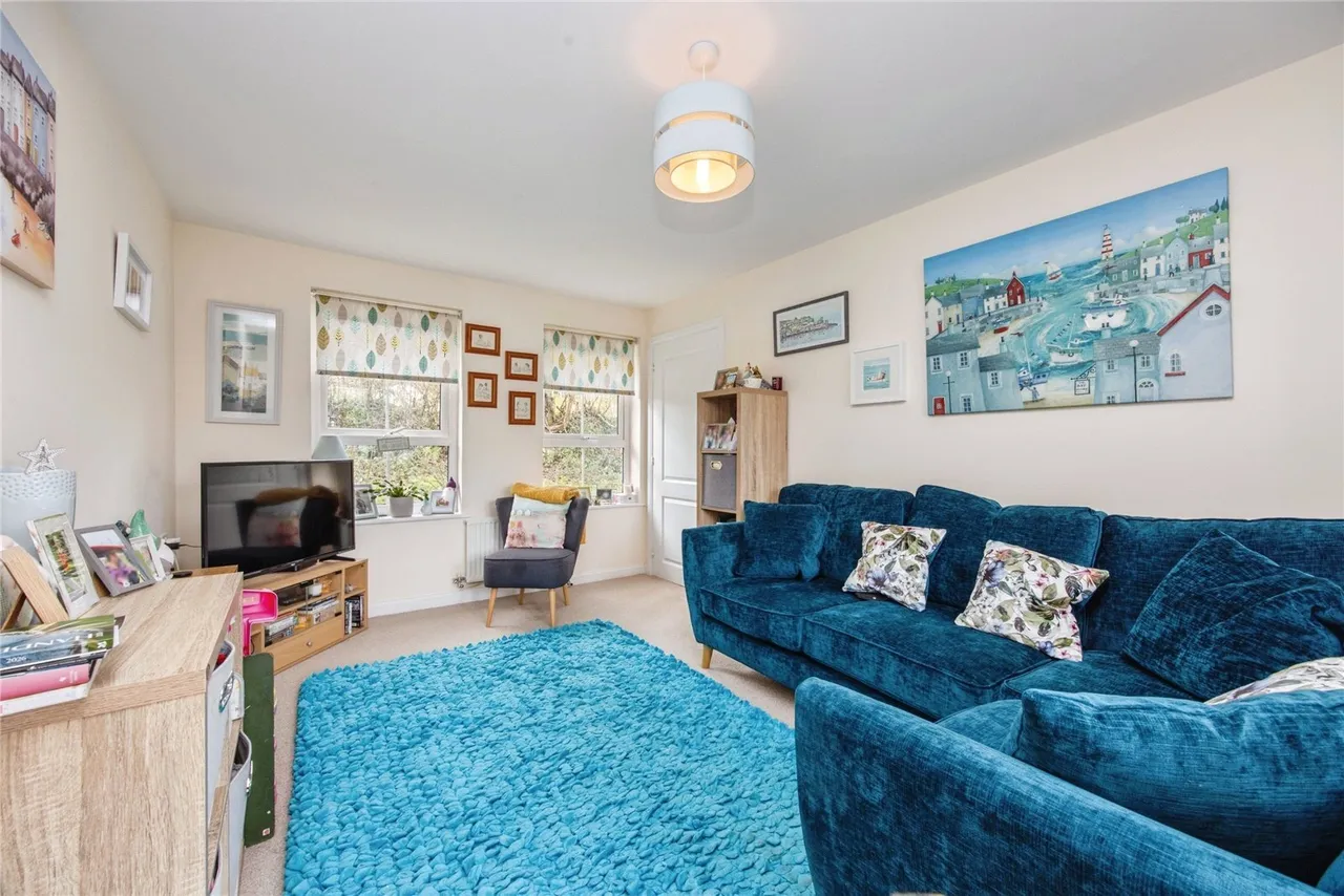 Mudge Walk, Bodmin, PL31, photo 5