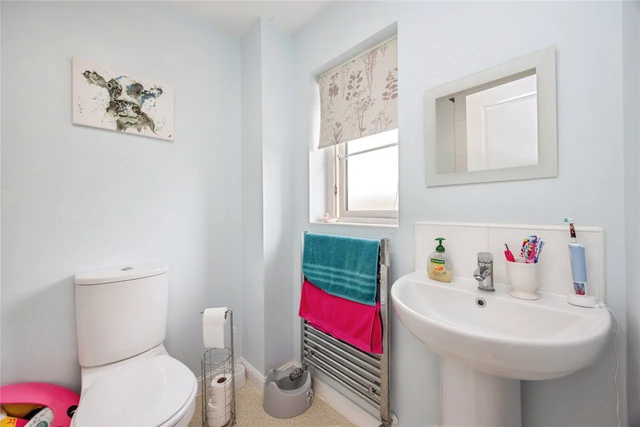 Mudge Walk, Bodmin, PL31, photo 10