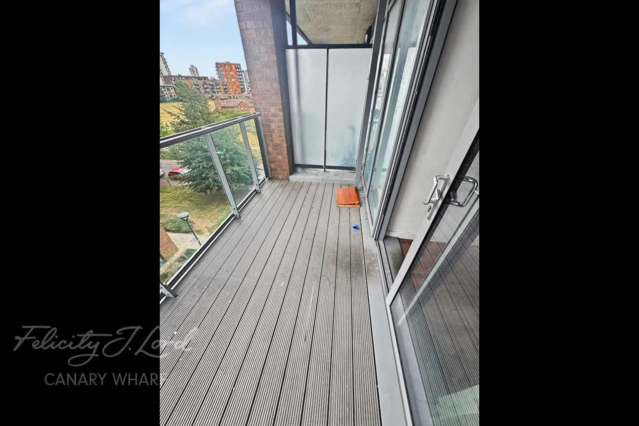 Lindfield Street, photo 7