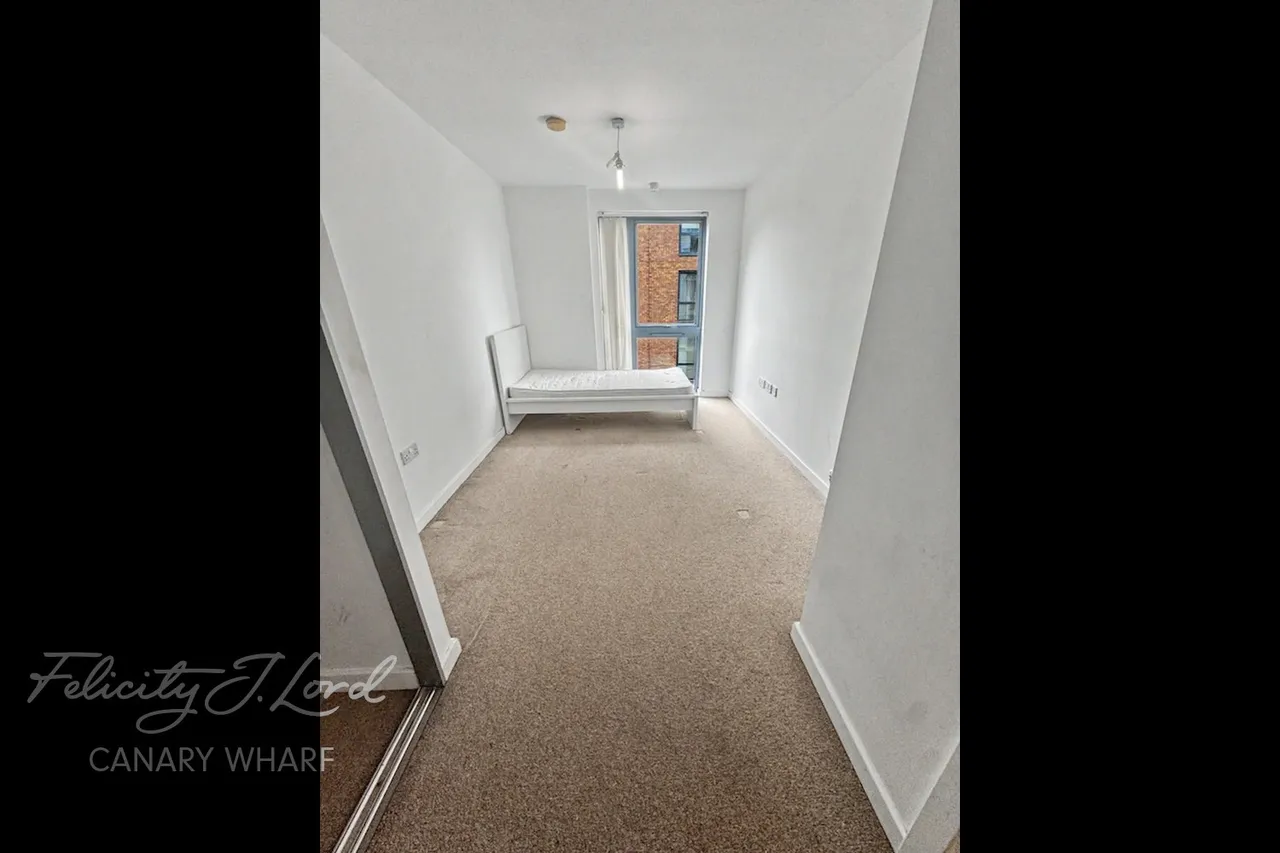 Lindfield Street, photo 6