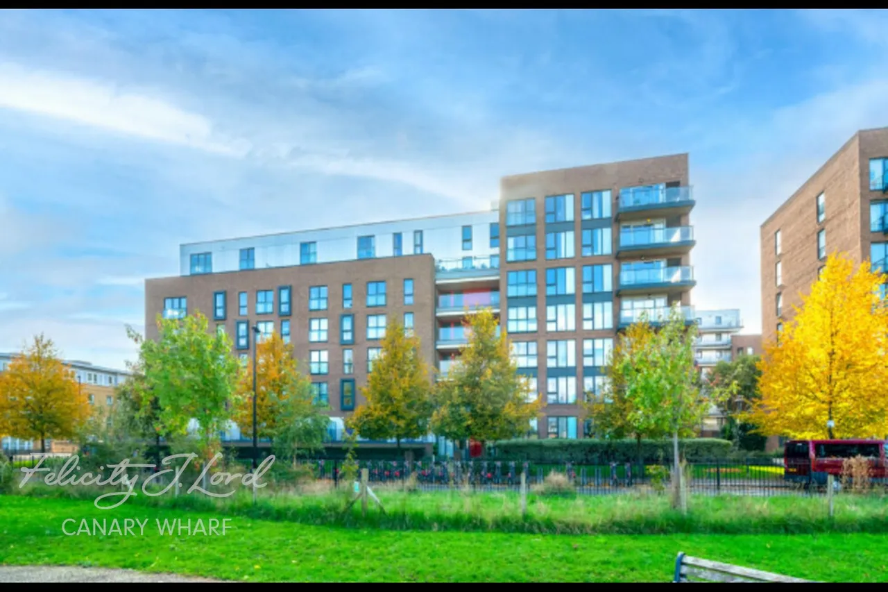 2 bed flat to rent, Lindfield Street